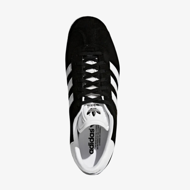Adidas Original Men’s Sneakers Trainers Shoes