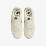 Nike Court Vision Low Sneaker Women's  Shoes