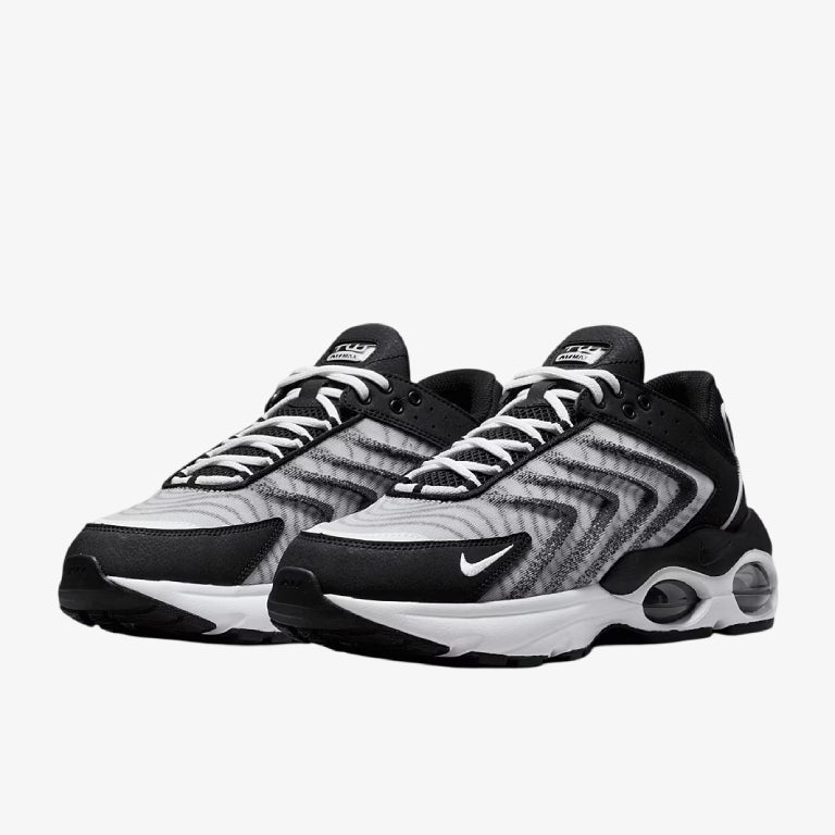 Nike Air Max Tw Casual Men's Shoes