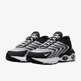 Nike Air Max Tw Casual Men's Shoes