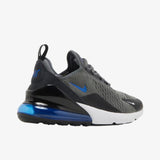 Nike Air Max 270 Grey Unisex