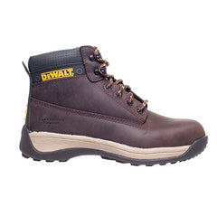 Dewalt Men's Halogen 6" ST Work Boot