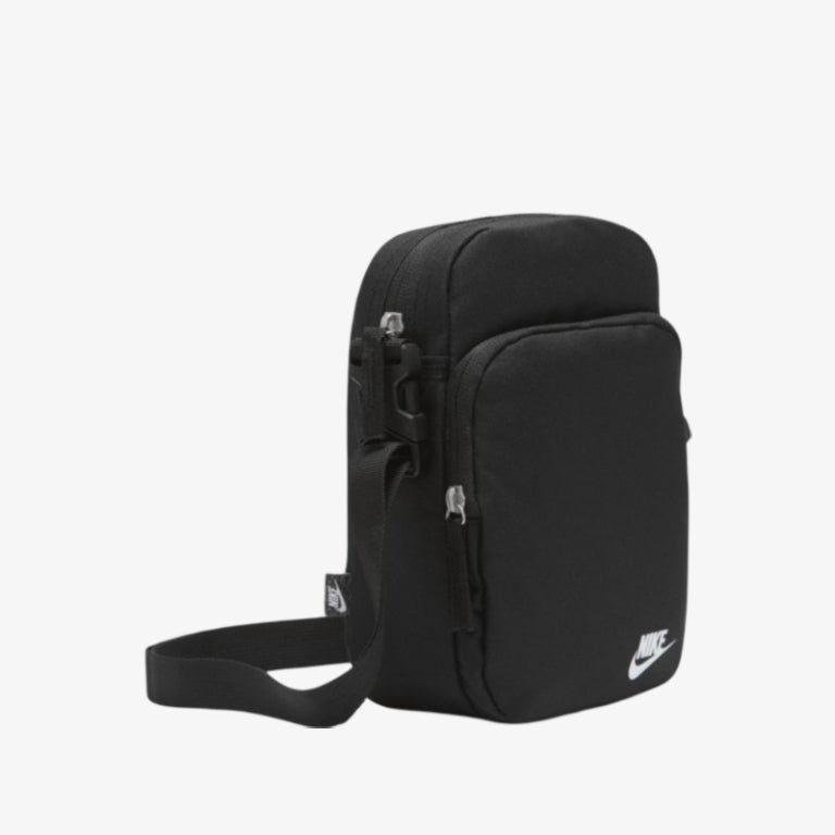 Nike Heritage Crossbody Bag