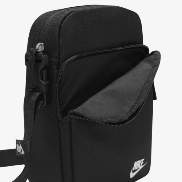 Nike Heritage Crossbody Bag