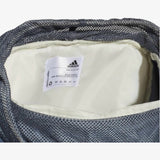 Adidas Training Backpack Legacy Blue