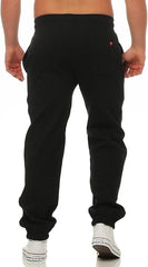 Nike AW77 Men’s Fleece-Lined Athletic Jogging Pants