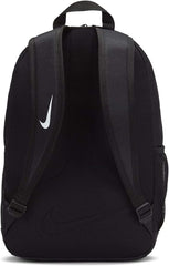 Nike Academy Team Sportrucksack für Damen und Herren