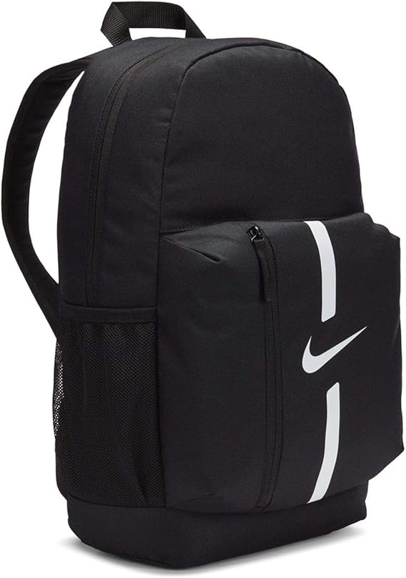 Nike Academy Team Sportrucksack für Damen und Herren