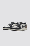 Nike Air Jordan Sneakers Trainers Shoes Black and White