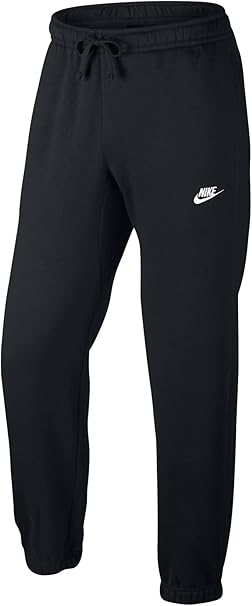 Nike Club CF BB Men’s Pants Athletic Training Trousers