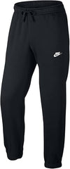 Nike Club CF BB Men’s Pants Athletic Training Trousers