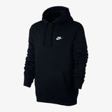 Nike Club Sportswear Fleece Mens Hoodie