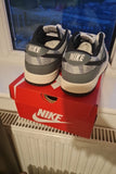 Nike Dunk Low Copy Paste