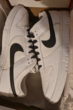 Nike Dunk Low Reverse Panda 2022