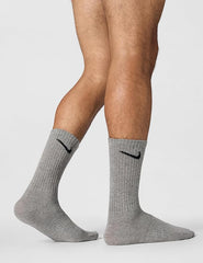 Nike Everyday Leichte Socken für Damen und Herren