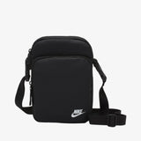 Nike Heritage Crossbody Bag