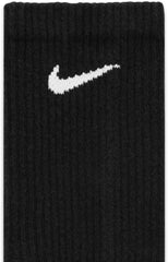 Nike Kaishi Run Laufschuhe für Herren