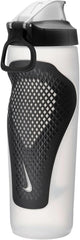 Nike Refuel Trinkflasche mit Verschluss – 700 ml