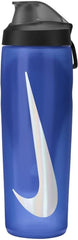 Nike Refuel Trinkflasche mit Verschluss – 700 ml