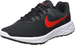 Nike Revolution 5 FlyEase Laufschuhe
