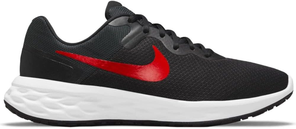 Nike Revolution 5 FlyEase Laufschuhe