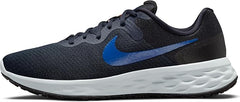 Nike Revolution 5 FlyEase Laufschuhe