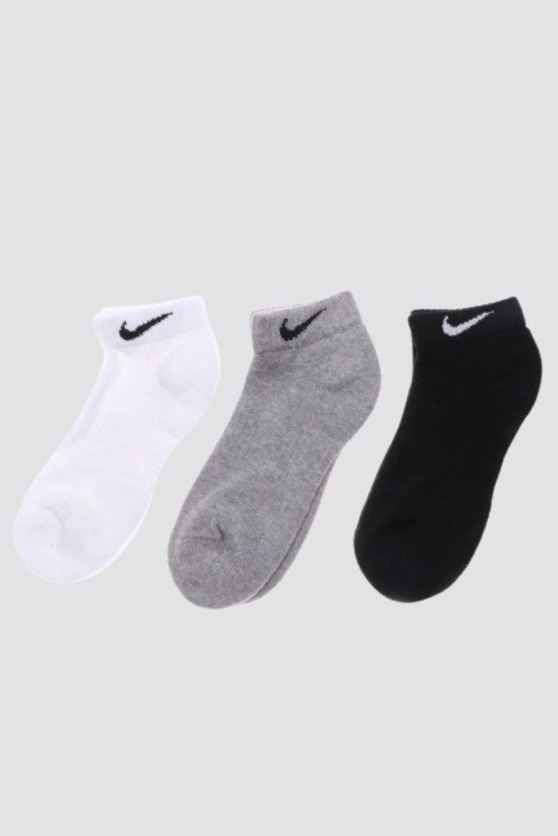 Nike Socks