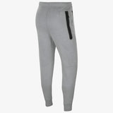 Nike Sportswear Tech Fleece Joggers - Grey