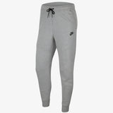 Nike Sportswear Tech Fleece Joggers - Grey