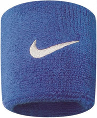 Nike Swoosh Knöchelband für Unisex-Jugendliche