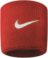 Nike Swoosh Knöchelband für Unisex-Jugendliche