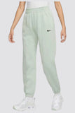 Nike Women's daily sports pants Sportswear Essential