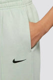 Nike Women's daily sports pants Sportswear Essential