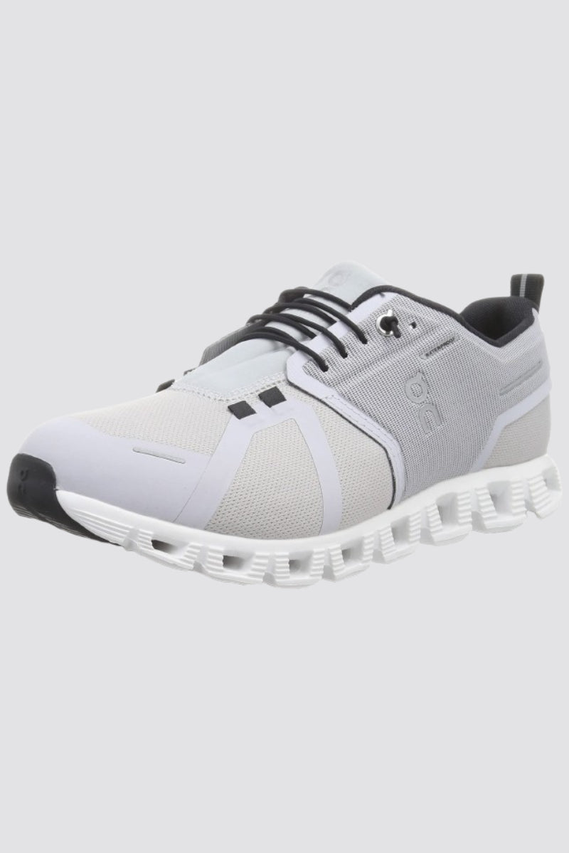 ON Running Mens Cloud Dip Textile Synthetic Trainers