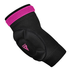 RDX Elbow Foam Cushioned Hosiery Sleeves