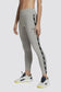 files/REEBOKVECTORTAPELEGGINGSGreyCotton_2.jpg