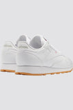 Reebok Classic Leather Shoes - Unisex