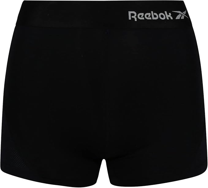 Reebok Joyner Performance Gym Shorts for Women