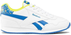 Reebok Royal CL Jog 3.0 Men’s Running Shoes