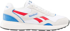 Reebok Unisex Gl1100Sneaker