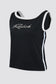 files/ReebokWomen_sCottonTanktopSleevelessBLACK16VEST_5ba829b6-6efb-4465-9440-64a57d86c170.jpg