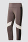 files/ReebokWomen_sLuxColourBlockCapri3_4LeggingsPurple_Black_1.jpg