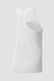 Reebok Women's WOR Supremium 2.0 Top Tank White