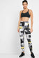 files/ReebokWorkoutLeggingsSoftCottonBlackWhiteYellowGym_3.jpg