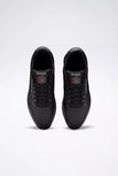 Reebok Classic Leather Core Black
