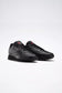 files/Reebok_Classic_Leather_Core_Black_2_4fcd25c8-302b-4d68-aa52-4885e2421318.jpg