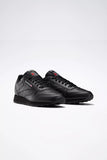 Reebok Classic Leather Core Black