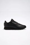 Reebok Classic Leather Core Black