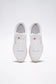 files/Reebok_Classic_Leather_White_Grey_Gum_2.jpg