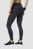 Reebok Les Mills Workout LEGGINGS LUX  Running Gym